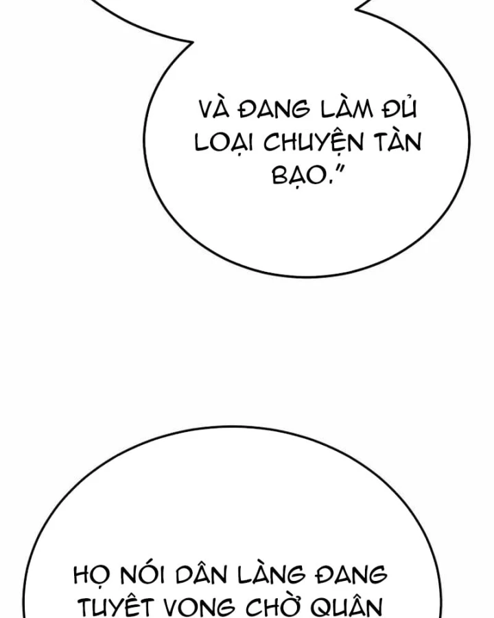 Cẩm Nang Leo Rank Của Đại Tướng Hoa Kỳ Chapter 21 - 116