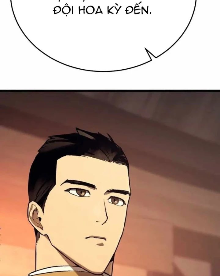 Cẩm Nang Leo Rank Của Đại Tướng Hoa Kỳ Chapter 21 - 117