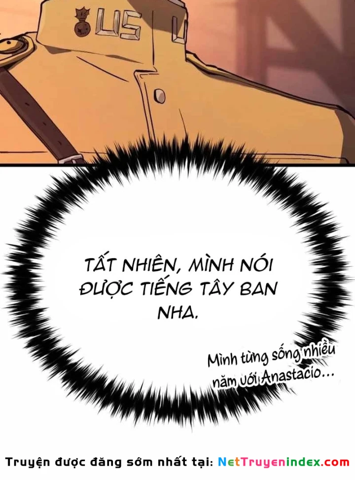 Cẩm Nang Leo Rank Của Đại Tướng Hoa Kỳ Chapter 21 - 118