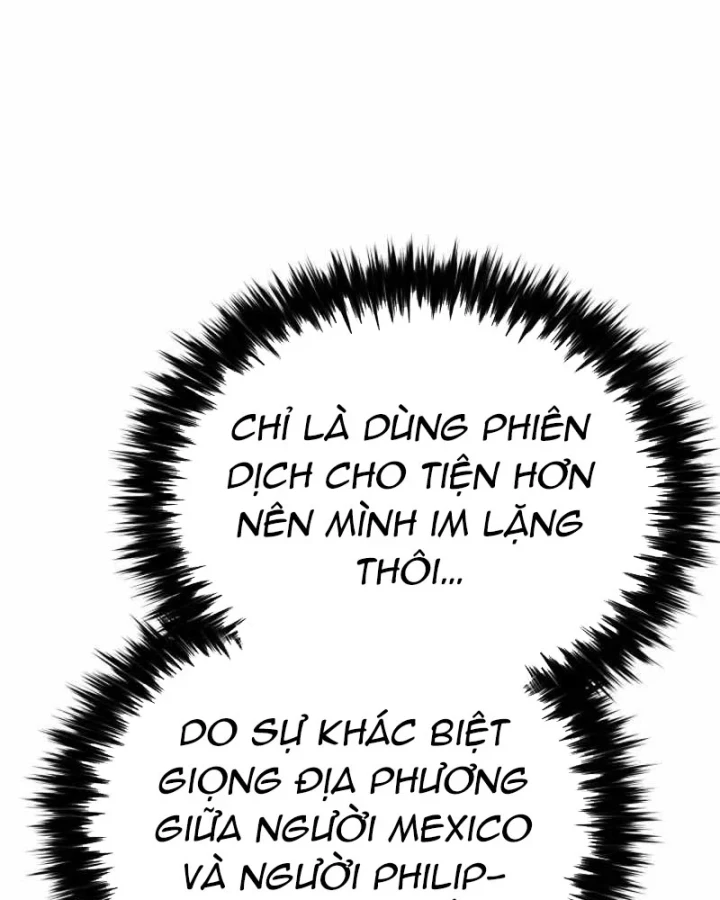 Cẩm Nang Leo Rank Của Đại Tướng Hoa Kỳ Chapter 21 - 119