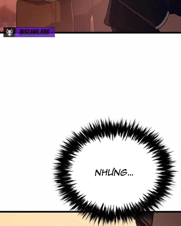 Cẩm Nang Leo Rank Của Đại Tướng Hoa Kỳ Chapter 21 - 121