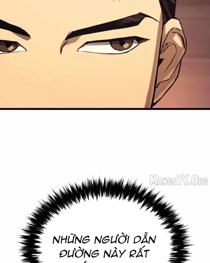 Cẩm Nang Leo Rank Của Đại Tướng Hoa Kỳ Chapter 21 - 122