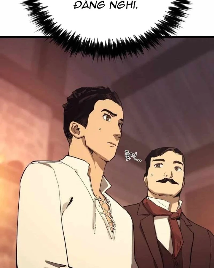 Cẩm Nang Leo Rank Của Đại Tướng Hoa Kỳ Chapter 21 - 123