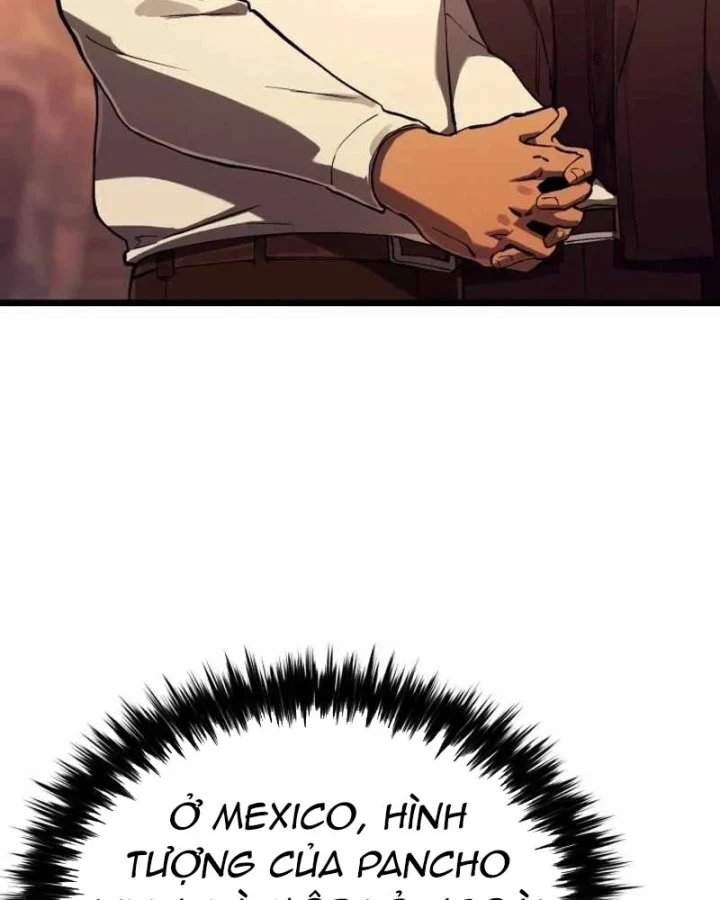 Cẩm Nang Leo Rank Của Đại Tướng Hoa Kỳ Chapter 21 - 124