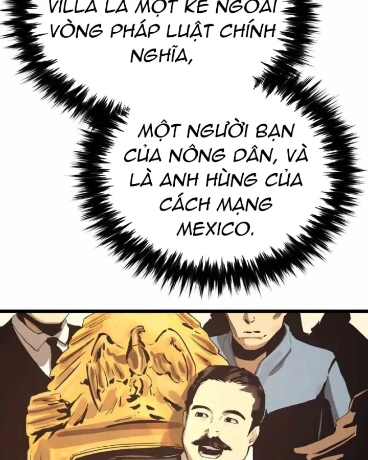 Cẩm Nang Leo Rank Của Đại Tướng Hoa Kỳ Chapter 21 - 125