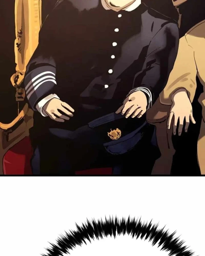 Cẩm Nang Leo Rank Của Đại Tướng Hoa Kỳ Chapter 21 - 126