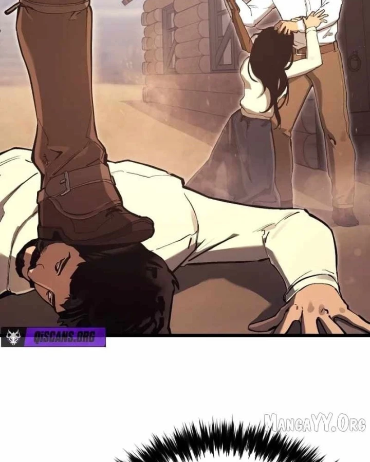 Cẩm Nang Leo Rank Của Đại Tướng Hoa Kỳ Chapter 21 - 128