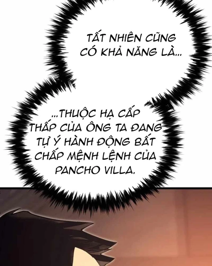 Cẩm Nang Leo Rank Của Đại Tướng Hoa Kỳ Chapter 21 - 129