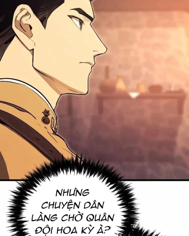 Cẩm Nang Leo Rank Của Đại Tướng Hoa Kỳ Chapter 21 - 130