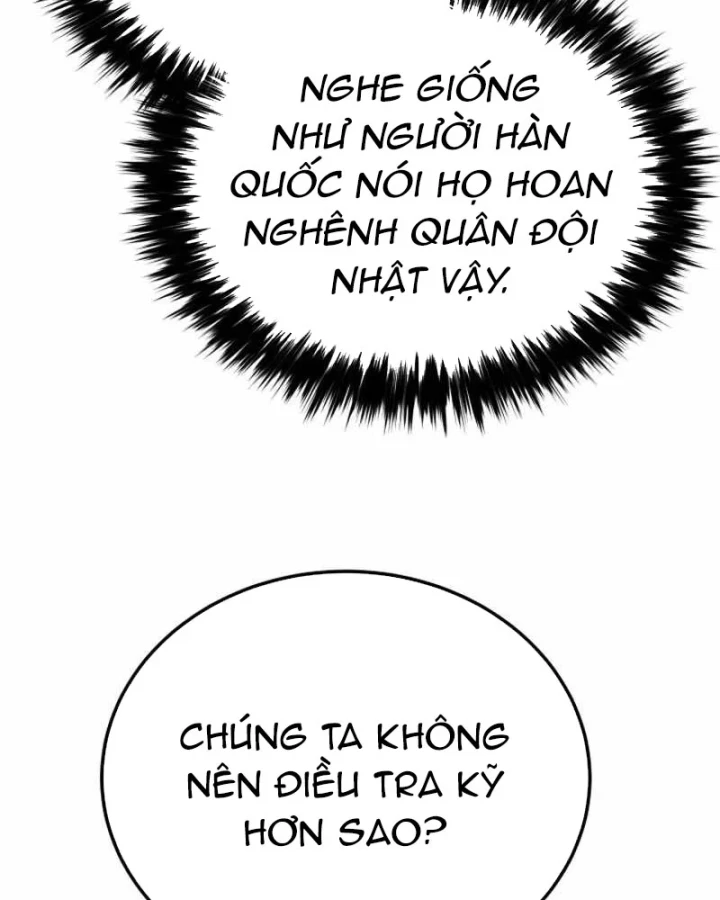 Cẩm Nang Leo Rank Của Đại Tướng Hoa Kỳ Chapter 21 - 131