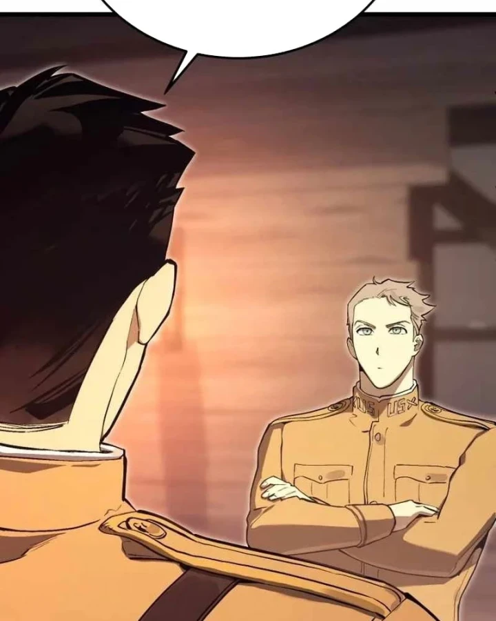 Cẩm Nang Leo Rank Của Đại Tướng Hoa Kỳ Chapter 21 - 132