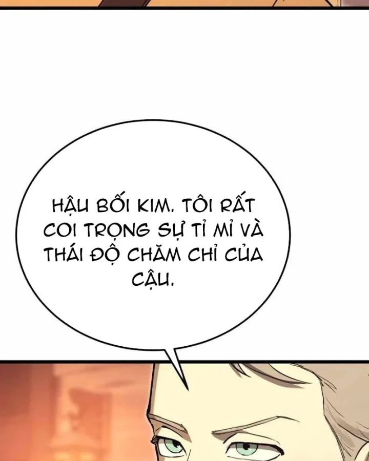 Cẩm Nang Leo Rank Của Đại Tướng Hoa Kỳ Chapter 21 - 133