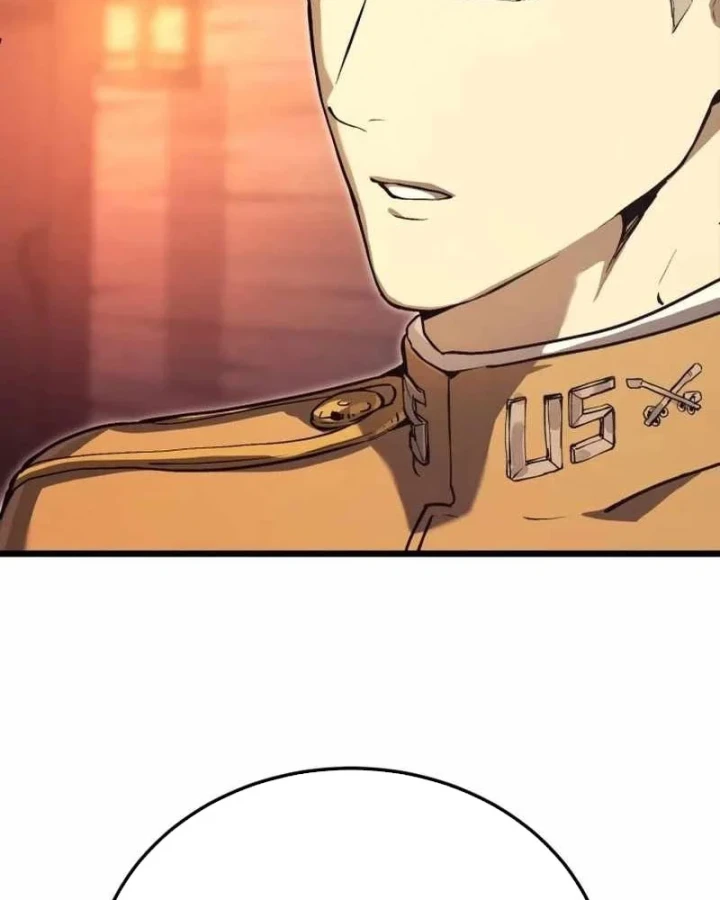 Cẩm Nang Leo Rank Của Đại Tướng Hoa Kỳ Chapter 21 - 134