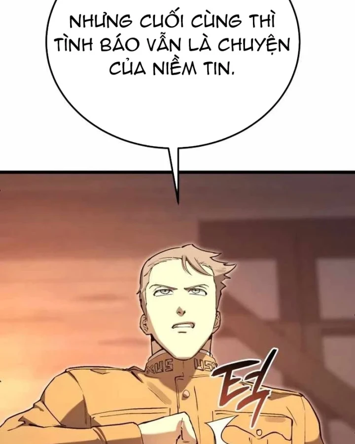 Cẩm Nang Leo Rank Của Đại Tướng Hoa Kỳ Chapter 21 - 135