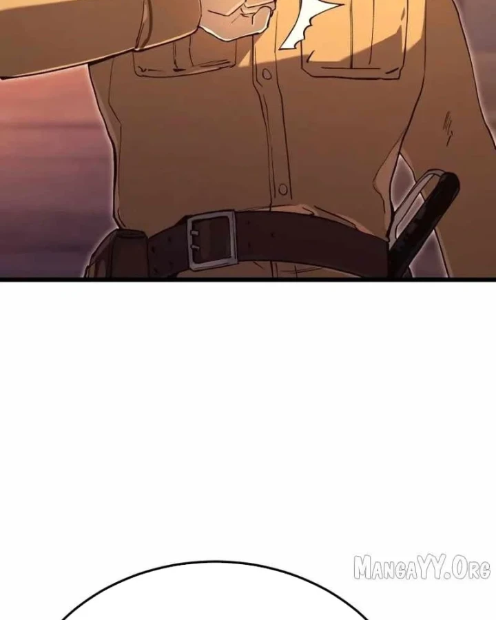 Cẩm Nang Leo Rank Của Đại Tướng Hoa Kỳ Chapter 21 - 136