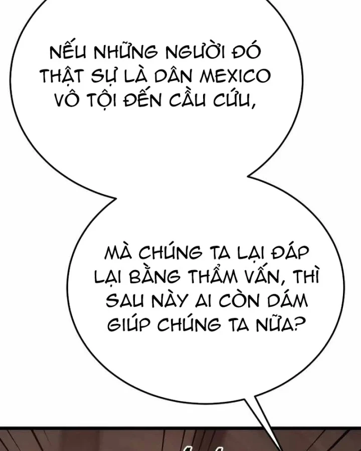 Cẩm Nang Leo Rank Của Đại Tướng Hoa Kỳ Chapter 21 - 137