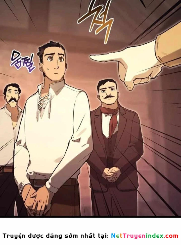 Cẩm Nang Leo Rank Của Đại Tướng Hoa Kỳ Chapter 21 - 138