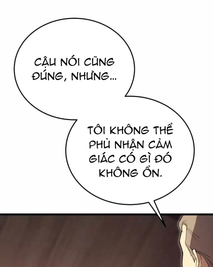 Cẩm Nang Leo Rank Của Đại Tướng Hoa Kỳ Chapter 21 - 139