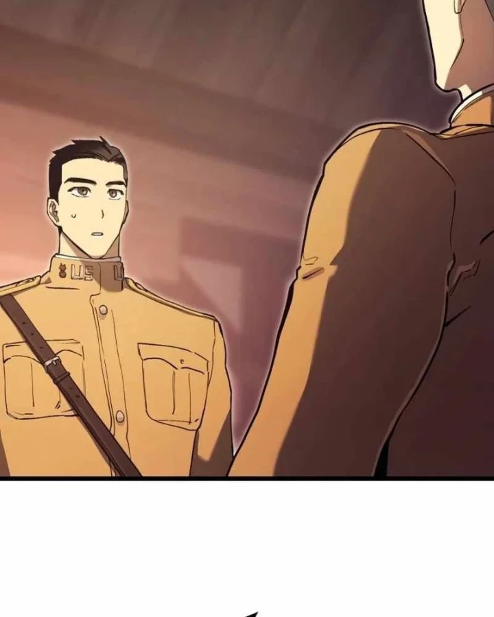 Cẩm Nang Leo Rank Của Đại Tướng Hoa Kỳ Chapter 21 - 140