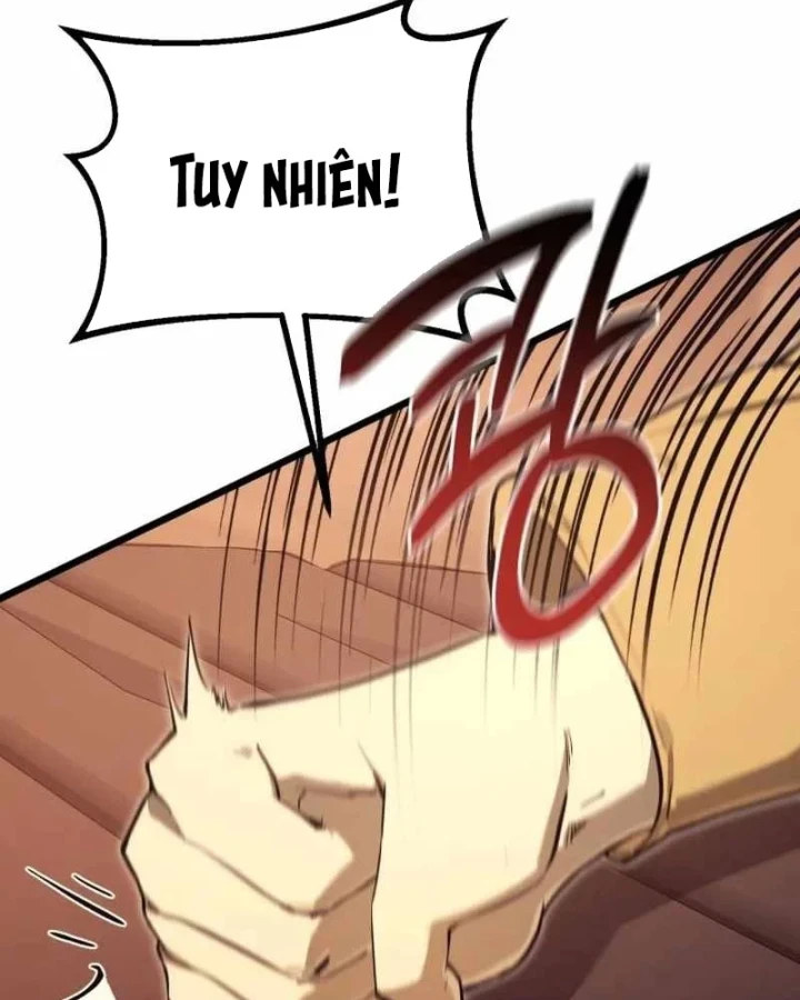 Cẩm Nang Leo Rank Của Đại Tướng Hoa Kỳ Chapter 21 - 141