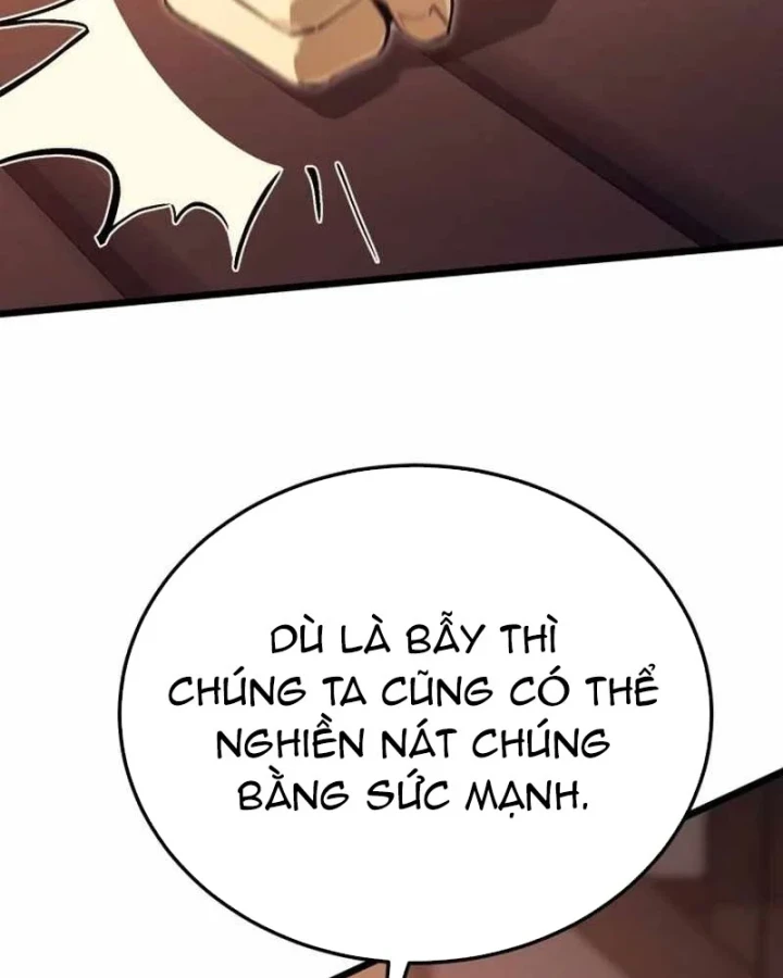 Cẩm Nang Leo Rank Của Đại Tướng Hoa Kỳ Chapter 21 - 142