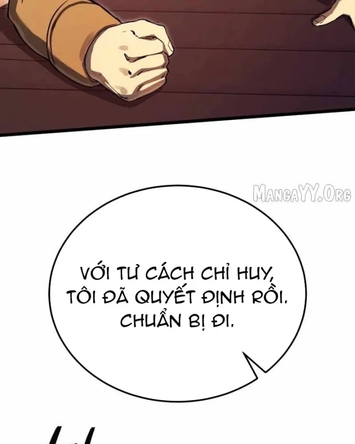 Cẩm Nang Leo Rank Của Đại Tướng Hoa Kỳ Chapter 21 - 144