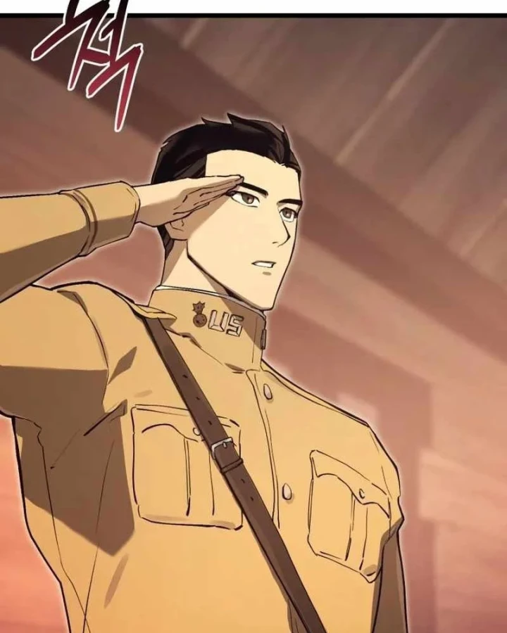 Cẩm Nang Leo Rank Của Đại Tướng Hoa Kỳ Chapter 21 - 145