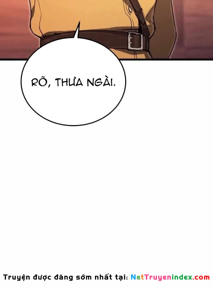 Cẩm Nang Leo Rank Của Đại Tướng Hoa Kỳ Chapter 21 - 146