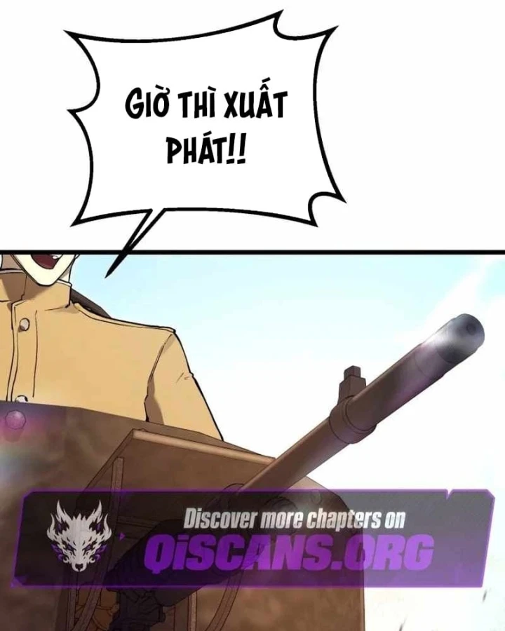 Cẩm Nang Leo Rank Của Đại Tướng Hoa Kỳ Chapter 21 - 149