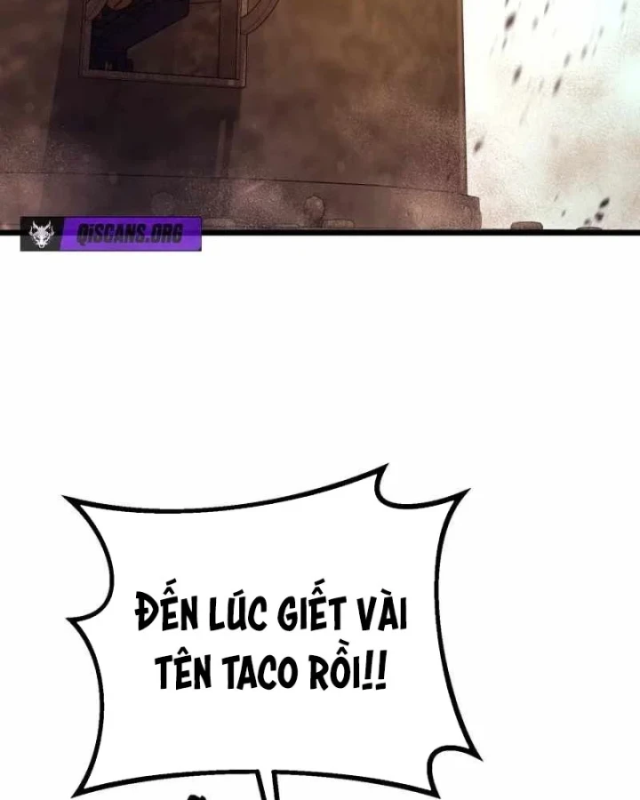 Cẩm Nang Leo Rank Của Đại Tướng Hoa Kỳ Chapter 21 - 150