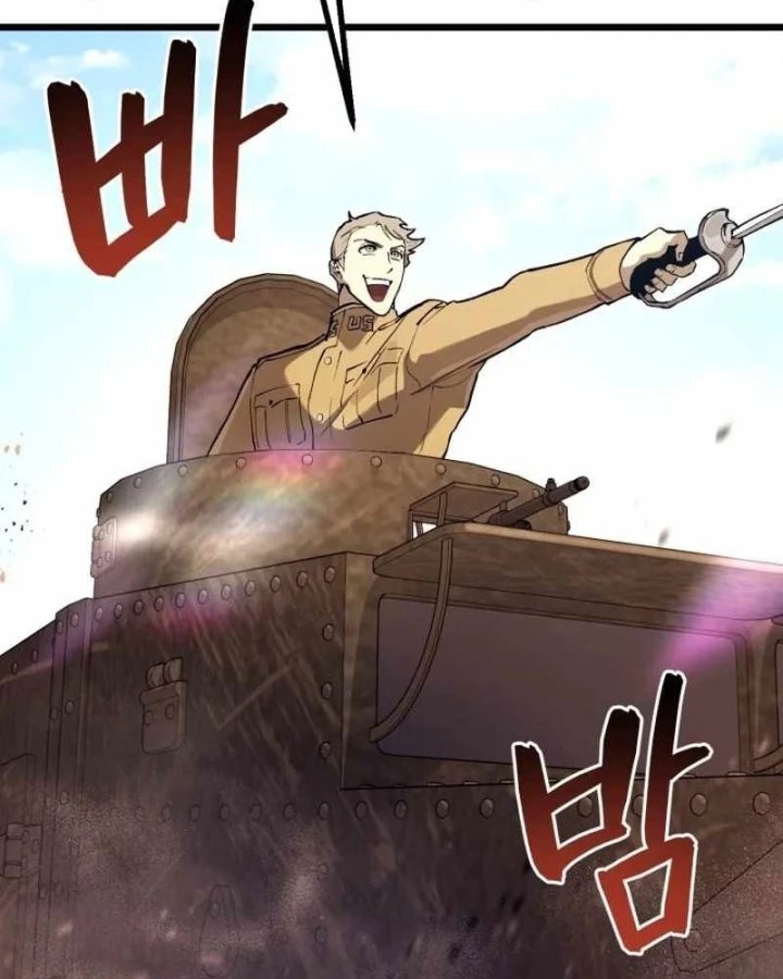 Cẩm Nang Leo Rank Của Đại Tướng Hoa Kỳ Chapter 21 - 151