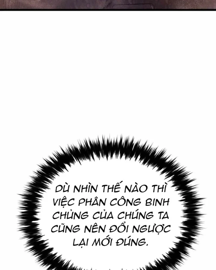 Cẩm Nang Leo Rank Của Đại Tướng Hoa Kỳ Chapter 21 - 152