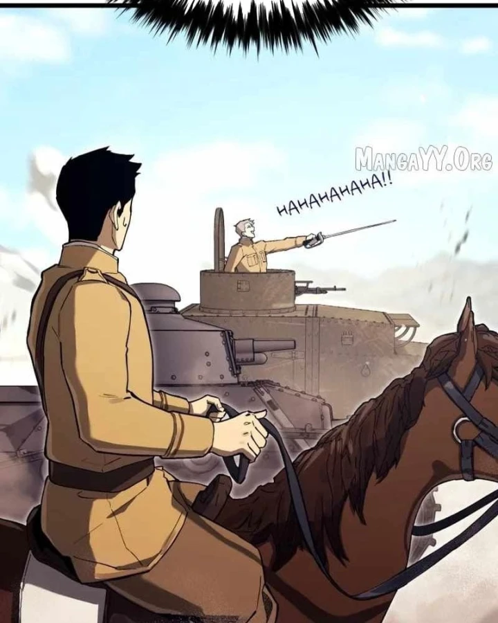 Cẩm Nang Leo Rank Của Đại Tướng Hoa Kỳ Chapter 21 - 153