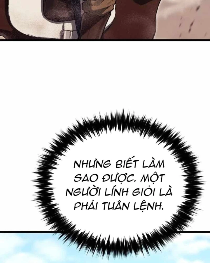 Cẩm Nang Leo Rank Của Đại Tướng Hoa Kỳ Chapter 21 - 154