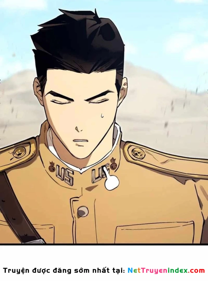 Cẩm Nang Leo Rank Của Đại Tướng Hoa Kỳ Chapter 21 - 155