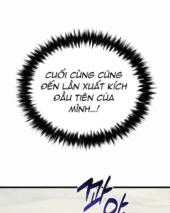 Cẩm Nang Leo Rank Của Đại Tướng Hoa Kỳ Chapter 21 - 156