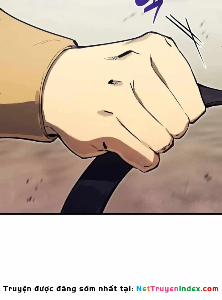 Cẩm Nang Leo Rank Của Đại Tướng Hoa Kỳ Chapter 21 - 157