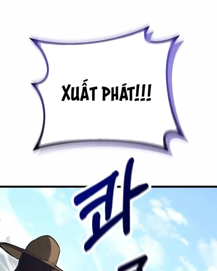 Cẩm Nang Leo Rank Của Đại Tướng Hoa Kỳ Chapter 21 - 158