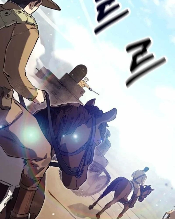 Cẩm Nang Leo Rank Của Đại Tướng Hoa Kỳ Chapter 21 - 159