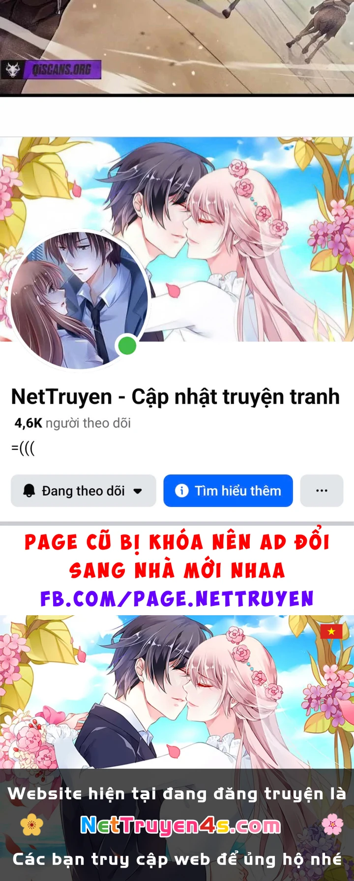 Cẩm Nang Leo Rank Của Đại Tướng Hoa Kỳ Chapter 21 - 160