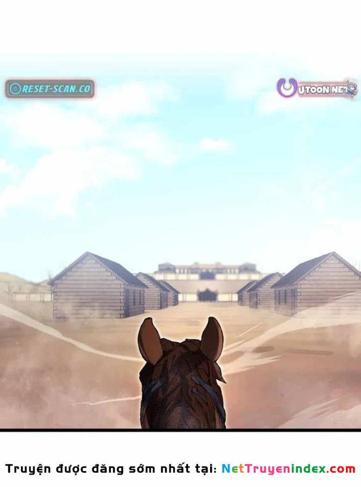 Cẩm Nang Leo Rank Của Đại Tướng Hoa Kỳ Chapter 22 - 2