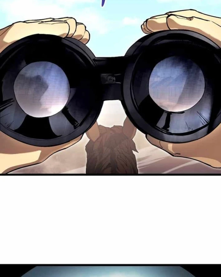 Cẩm Nang Leo Rank Của Đại Tướng Hoa Kỳ Chapter 22 - 4