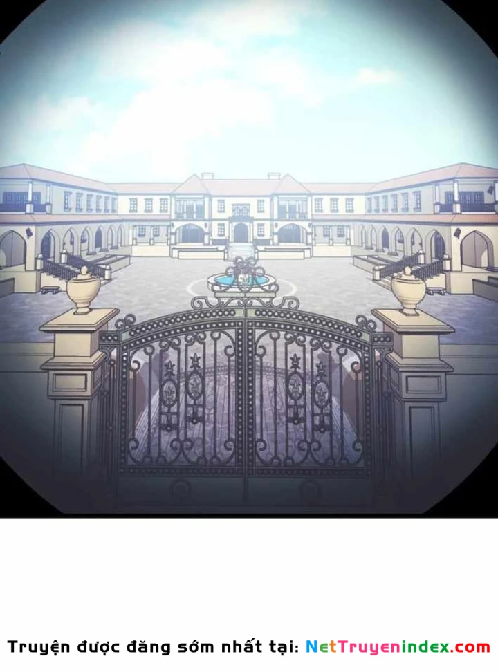 Cẩm Nang Leo Rank Của Đại Tướng Hoa Kỳ Chapter 22 - 5