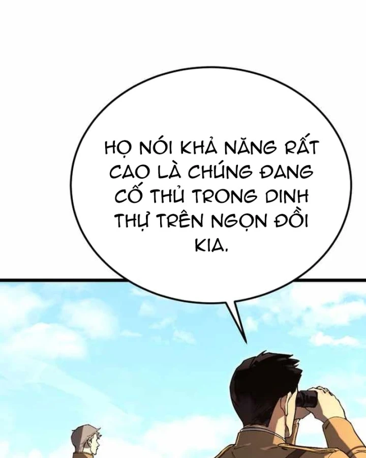 Cẩm Nang Leo Rank Của Đại Tướng Hoa Kỳ Chapter 22 - 6