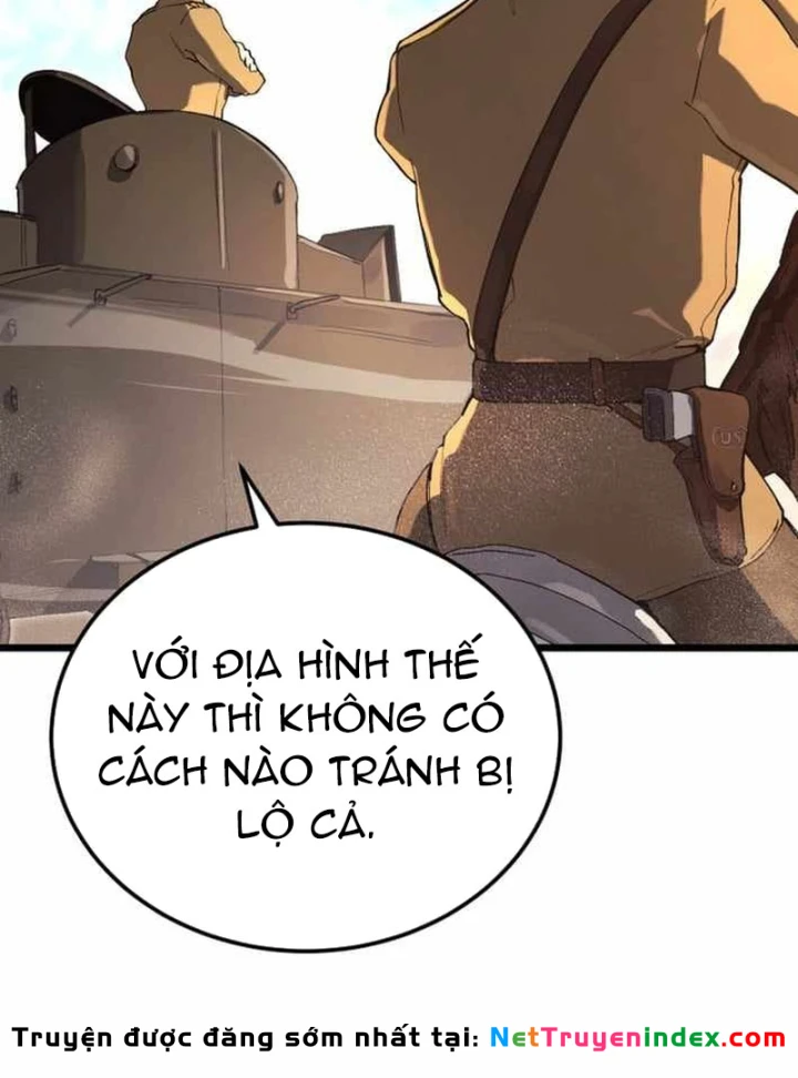 Cẩm Nang Leo Rank Của Đại Tướng Hoa Kỳ Chapter 22 - 7