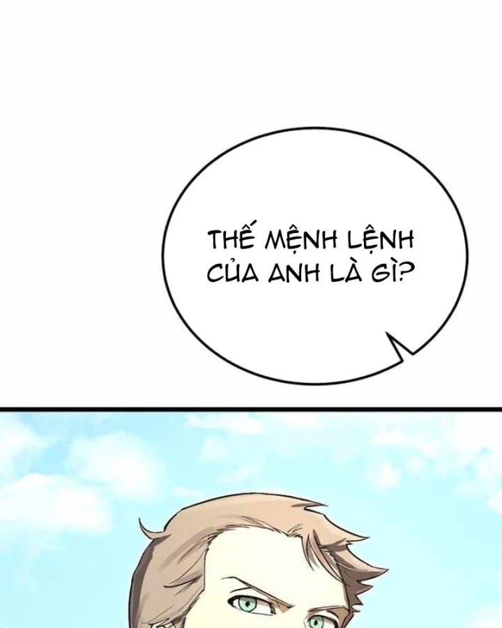 Cẩm Nang Leo Rank Của Đại Tướng Hoa Kỳ Chapter 22 - 8