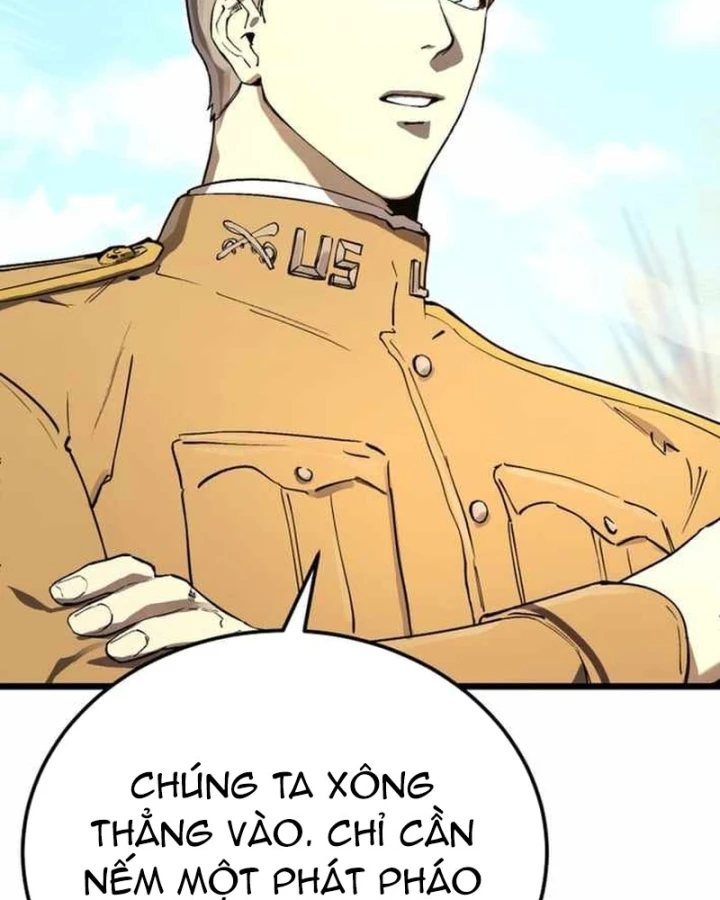 Cẩm Nang Leo Rank Của Đại Tướng Hoa Kỳ Chapter 22 - 9