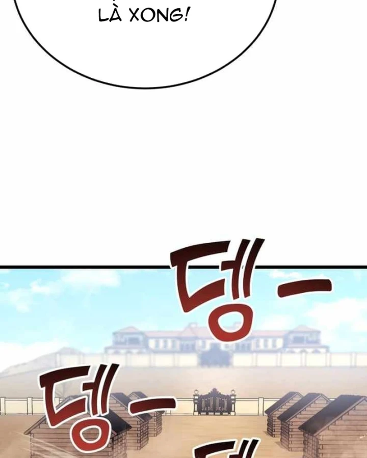 Cẩm Nang Leo Rank Của Đại Tướng Hoa Kỳ Chapter 22 - 10