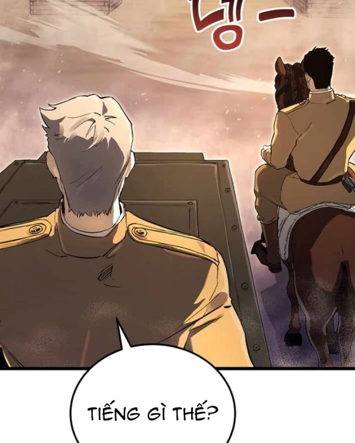 Cẩm Nang Leo Rank Của Đại Tướng Hoa Kỳ Chapter 22 - 11