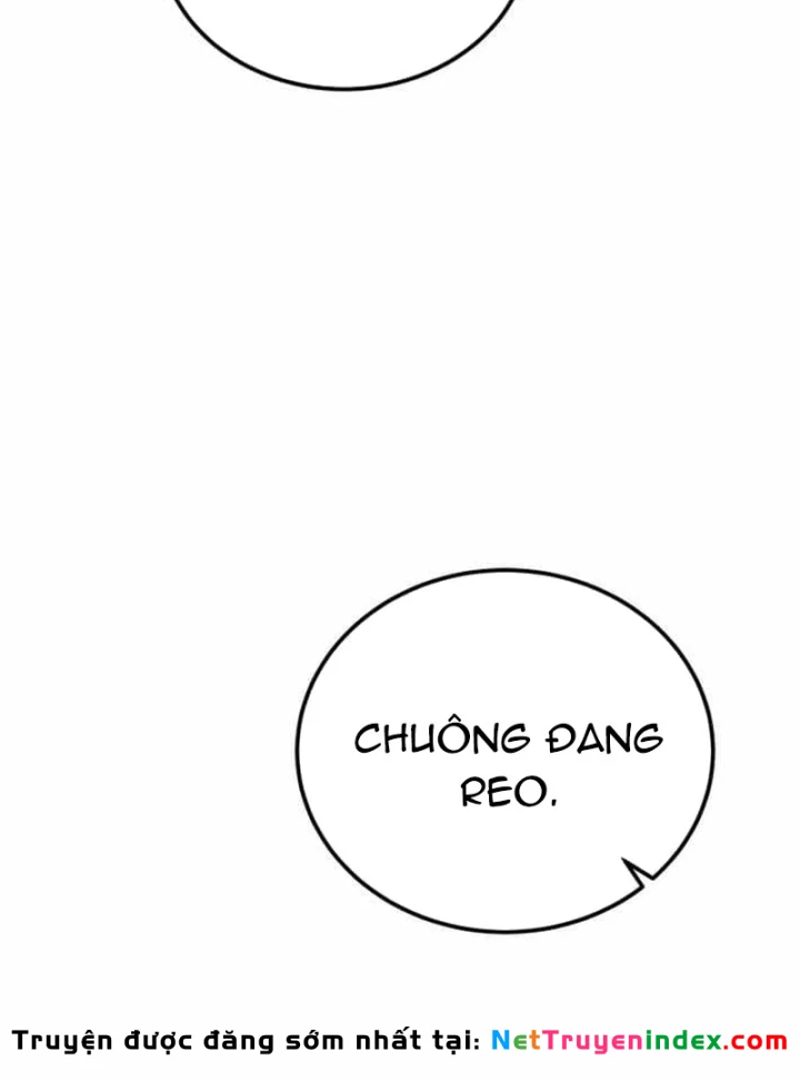 Cẩm Nang Leo Rank Của Đại Tướng Hoa Kỳ Chapter 22 - 12